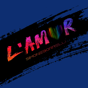 L'Amor