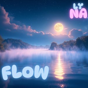 Amber Flow
