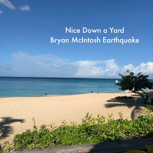 Nice Like Yard