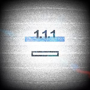 【FREE】不可思议的病历remix