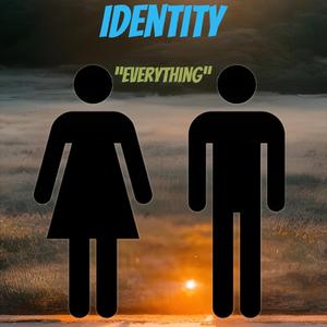 Everything (feat. VS Poncho)