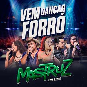 Pneu Furado/Tô Bebendo, Tô Pagando/Vem Dançar Forró