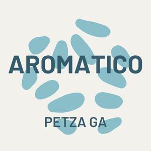 Aromantico