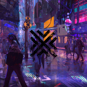 Funk (feat. North to vegas)