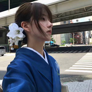 天真