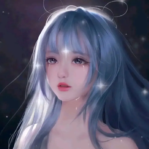 微微 （〖女生完整版〗耳机食用）（翻自 傅如乔姐姐）