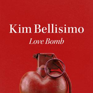 Love Bomb
