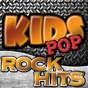 I Love Rock And Roll