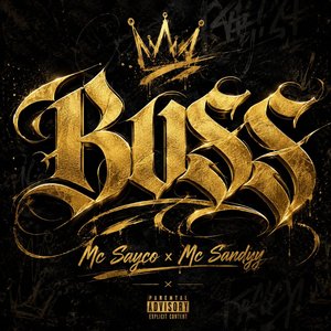 Boss