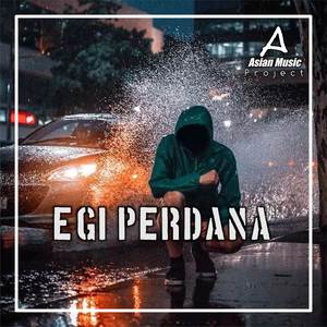 Aku Menangis X Tolong Pangana Ba Jauh