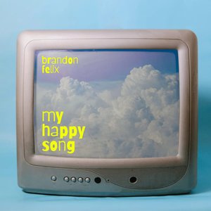 My Happy Song