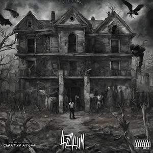 LuWop (feat. BSD Lucci & BSD Bandino)