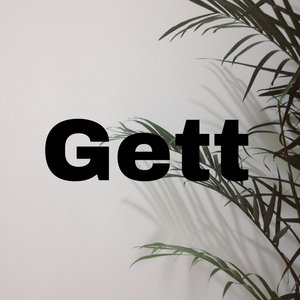 Gett