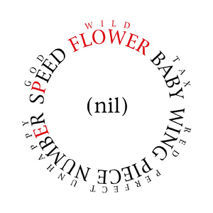 Wildflower