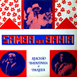 Inventor Do Trabalho