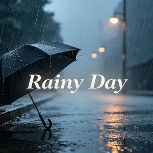 Rainy Day