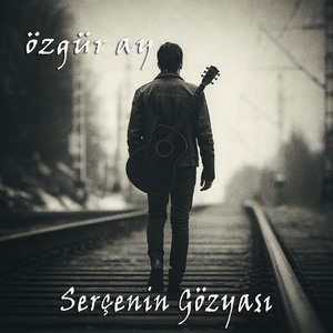 Serçenin Gözyaşı
