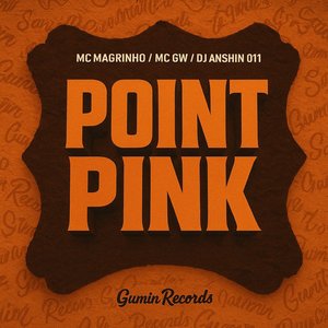 Point Pink