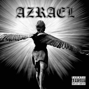 Azrael