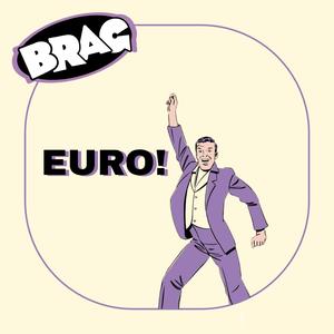 EURO!