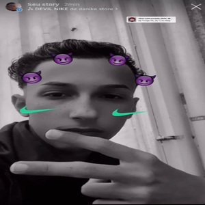 MTG - ELA VAI SENTAR GOSTOSO