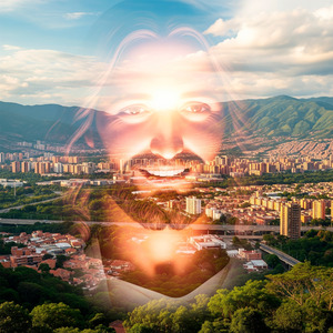 Estrella De La Mañana