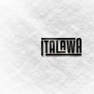 ITALAWA (Sped up)