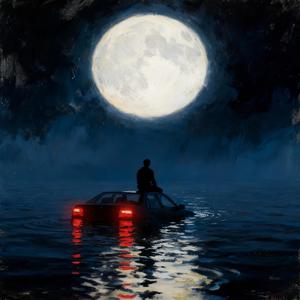 Sueños