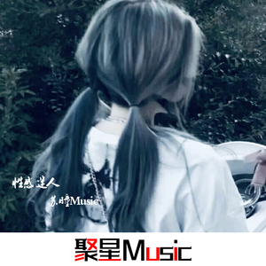 异域男嗓（Remix）