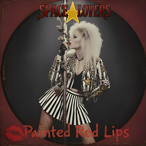 Disasterous Electric Love