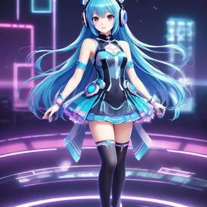 比特星尘