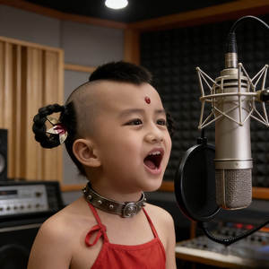 未曾遇见的爱情 主题二