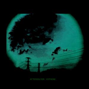 xoologia species profile