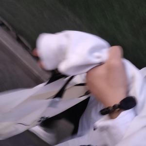 R（翻自 李子豪(HtFR)）