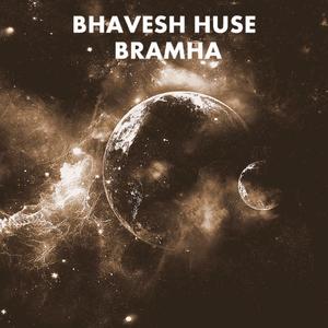 Bramha (VIP Mix)