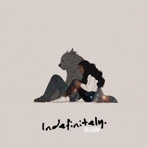 Indefinetley.
