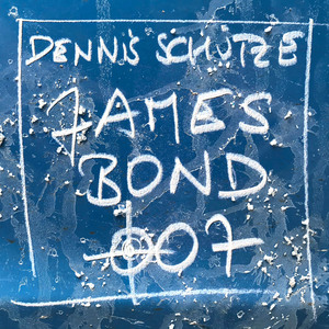 No Time to Die (Instrumental)