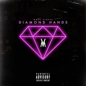 Diamond Hands
