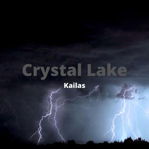 Crystal Lake