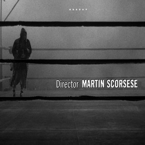 Scorsese