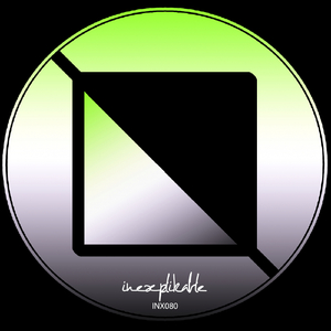 Back Up (Original Mix)