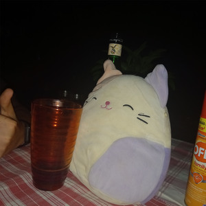 Perséfone