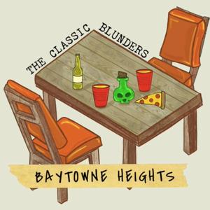 Baytowne Heights
