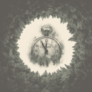INERTIA