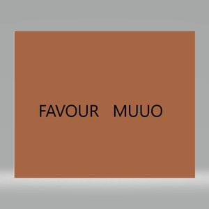 Chakutumaini
