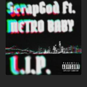 L.I.P. (feat. Metro Baby)