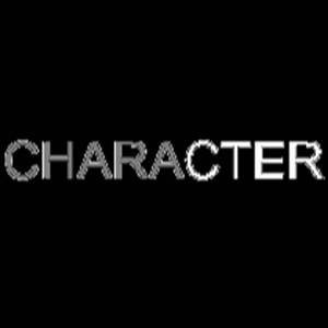 Character