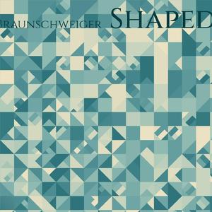 Recommended Pernicious