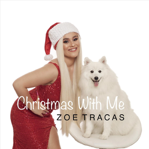 Christmas with Me