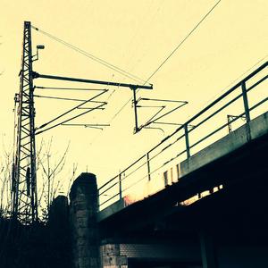 Passing Tunes IV (feat. Andreas Krennerich & Thomas Reuter)